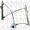 TRICLO 114087 Window Lift